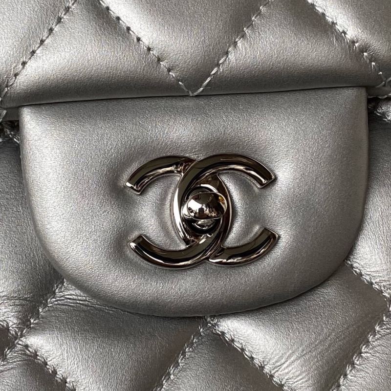 Chanel CF Series Bags